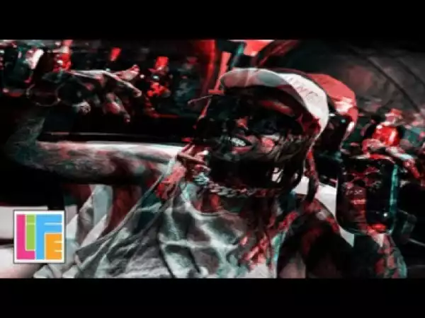 Lil Wayne - Downtown Ft. 2 Chainz